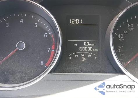 2016 Volkswagen Jetta 1.4T S from USA, damaged, VIN 3VW167AJ2GM386444